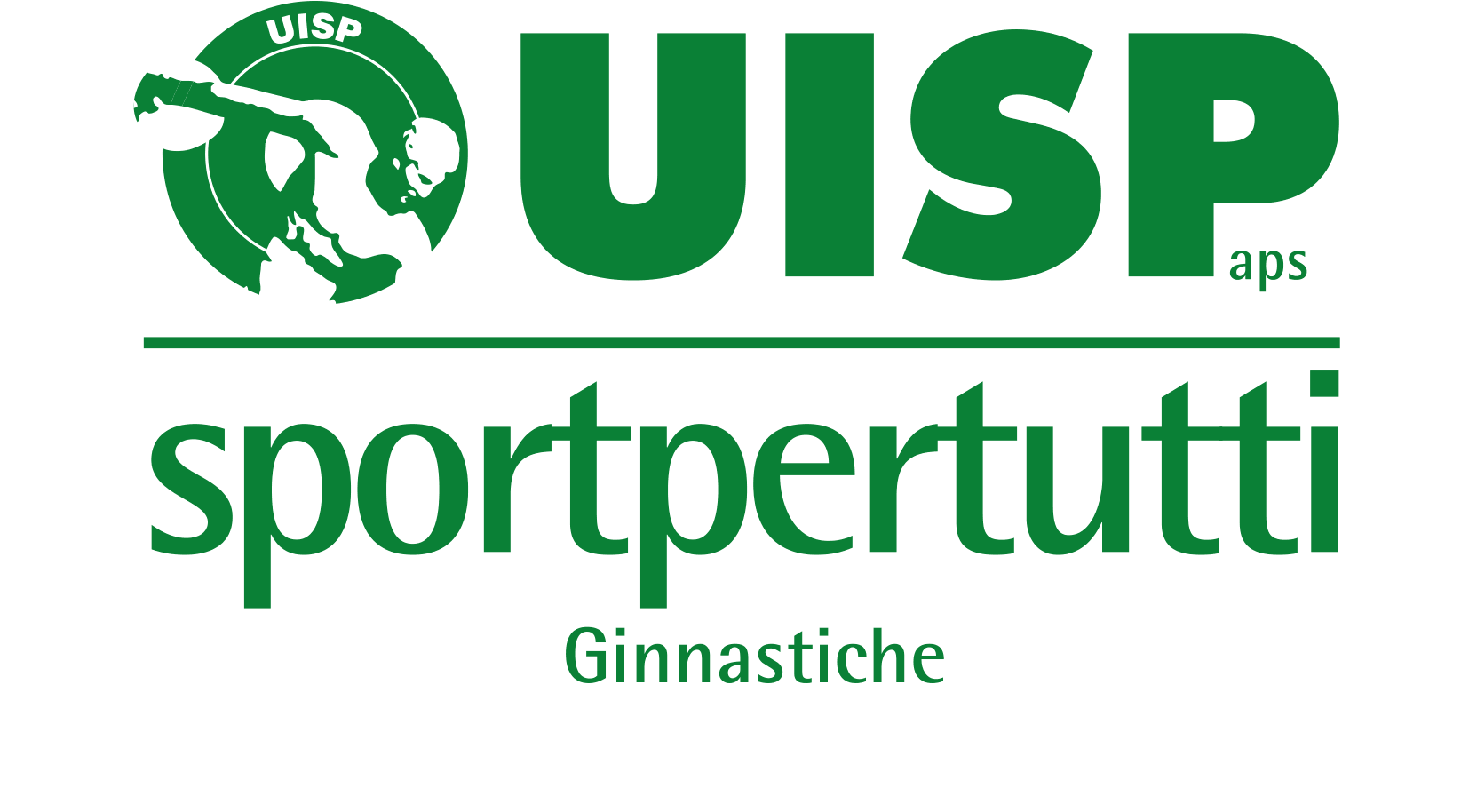 Settore Ginnastiche